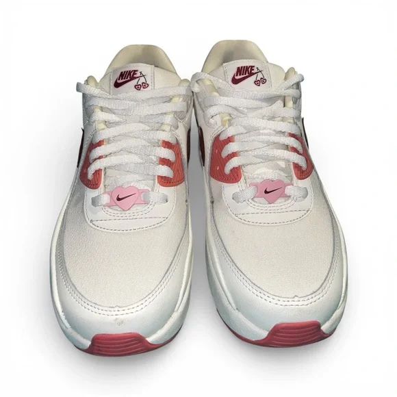 Nike Air Max 90 LV8 SE - Picture 4 of 8